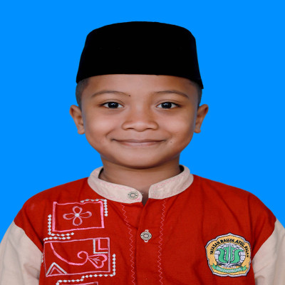 foto profil Arsa Maulana Rauf